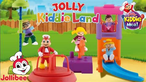 jolliplay|Jolly .